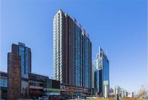 網(wǎng)上戲劇游戲師資培訓(xùn)教學(xué)